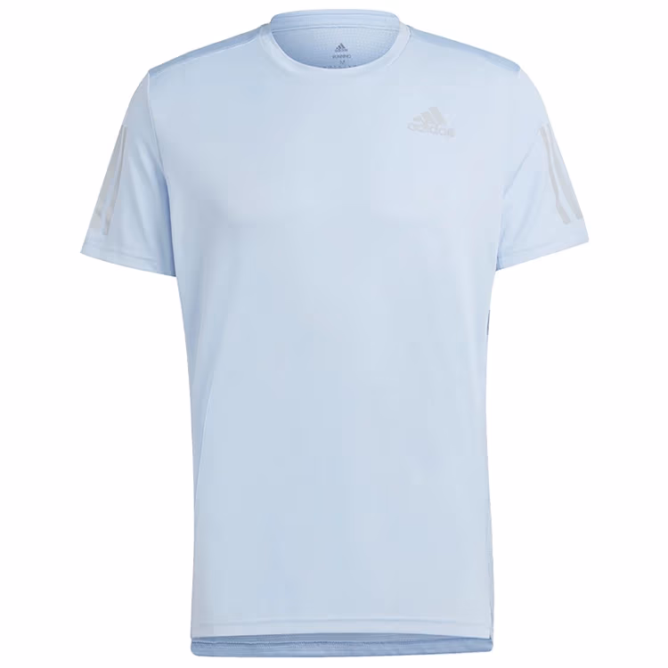 Tricou Adidas OWN THE RUN TEE